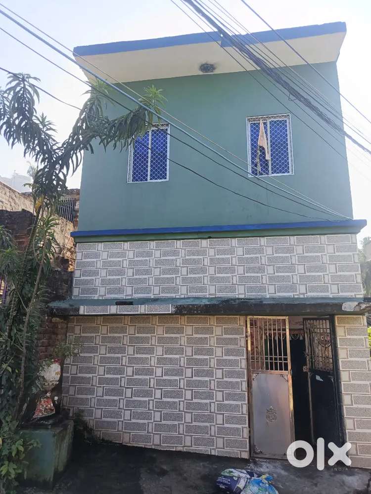 AndUrjent required money