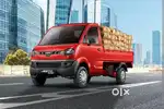 Driver vacancy in edappal