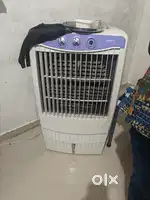 Cooler 85 Litre