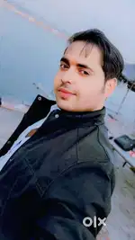 Teacher for 10th class