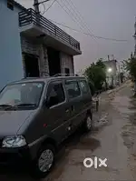 Ready house in bwautiful haridwar
