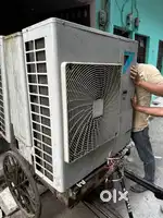 INDOOR UNITS OF VRV AVAILABLE FOR SALE,HIGH WALL| SPLIT TYPE |DAIKIN |