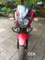 Prise is negotiable