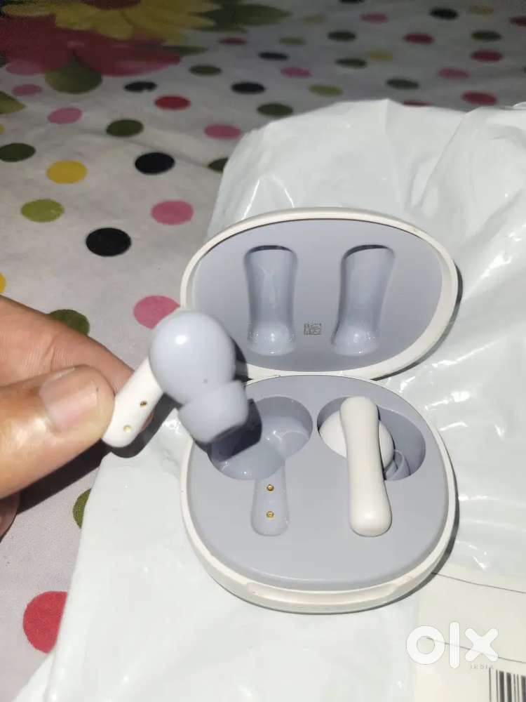Mivi duo pods i2