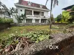 5 cents residential plot for sale in a prime residential area Marad.
