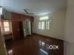 3BHK builder floor for lease in Basaveshwara Nagar