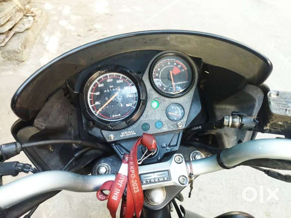 BIKE FOR SELL, 1 ONWER