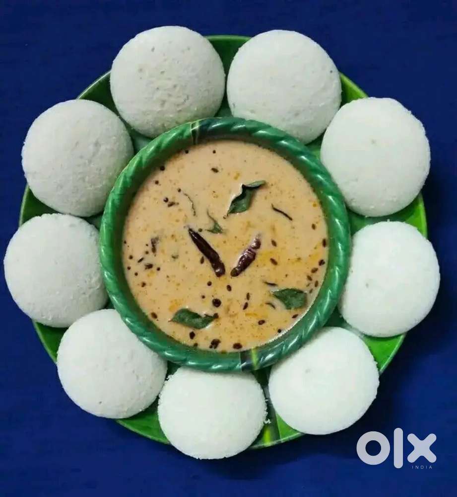 I Need :- South Indian Cook ke liye Job aaya Urgent Required JOB Pune