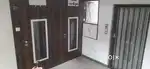 3 BHK FLAT ready to move