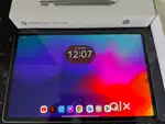 Motopad 60 pro