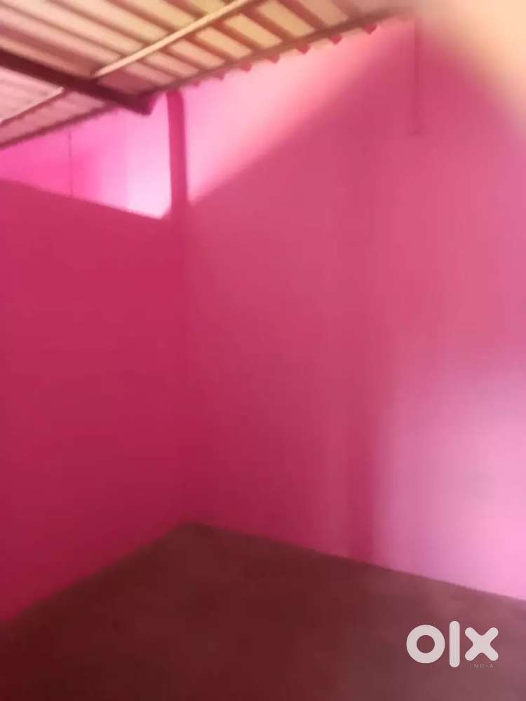 House for Lease