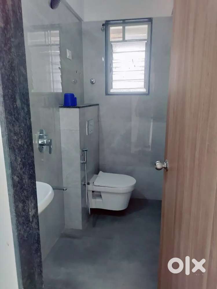 2BHK LOCATION DEEPALI NAGAR MUMMA NAKA