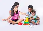 Day care Rahatani