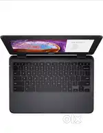 Dell Chromebook 3110 for Education