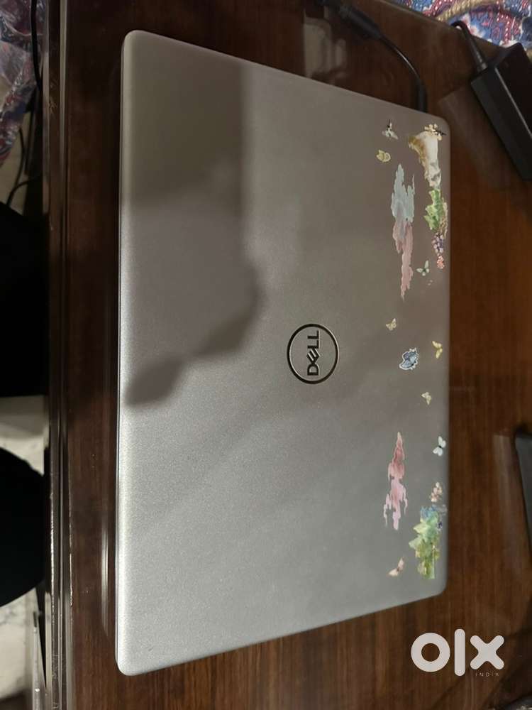 Laptop for Sale