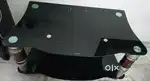 For Sale: Beautiful and sturdy Teapoy( coffee Table)