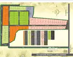 Farm House At 350 Thuna Kala Sehore