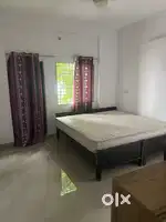 2 BHK Furnished for Boys