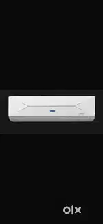 CARRIER AC