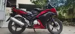 Good condition,working engine