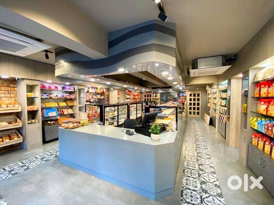 Accounting and Data Entry Job