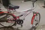 Bicyce good