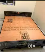 Furniture that makes space A home