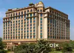 Five star hotel jobs