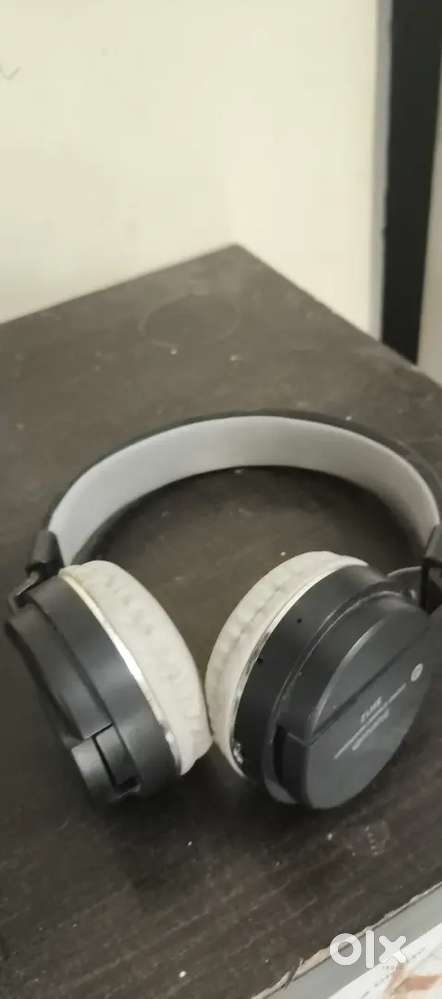 No problem every thing is working