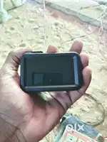 Dji action 3