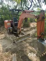 Tata tmx 20
