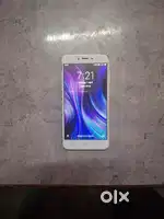 Redmi 4 (4/64)