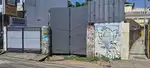 6 cents land for sale at manacadu junction