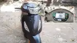 Jupiter black addition