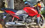 কিনক আৰু চলাওক  like brand new