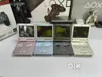 Nintendo sp 101