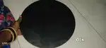 Iron DOSA tawa