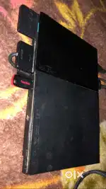 PS2 URGENT SALE
