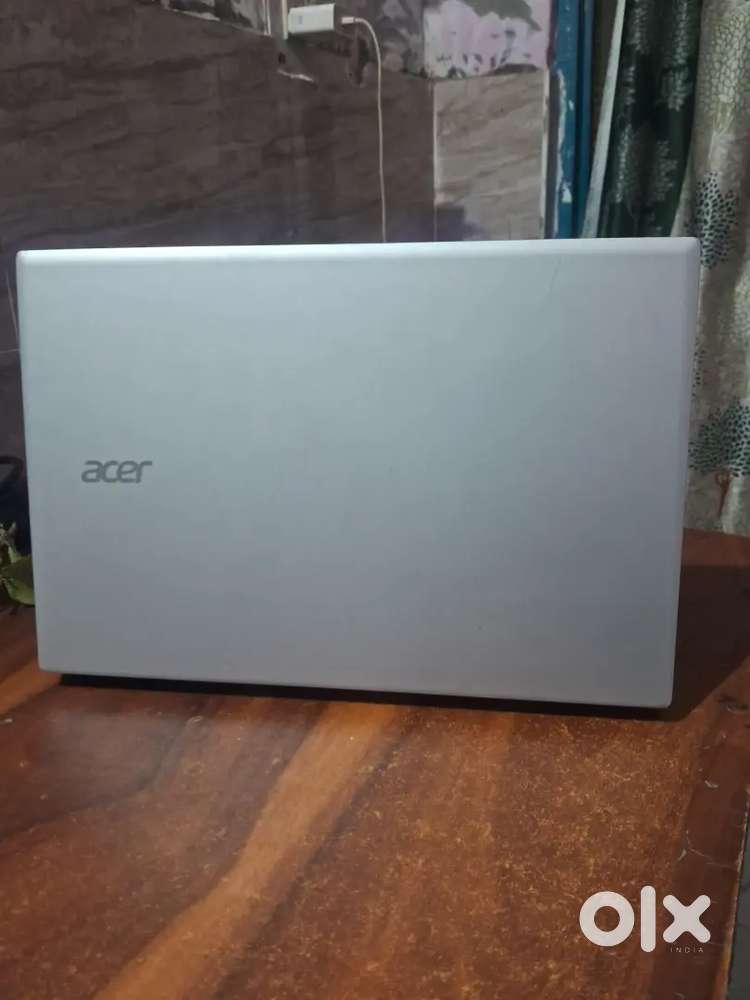 Acer one 14 laptop i5 512gb ssd 16gb ram