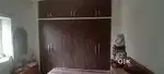 House 313 block A 3rd floor ,raipur
