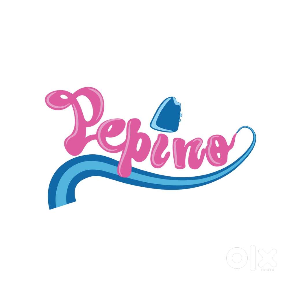 Staff Need For Icecream Shop