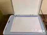 HP Ink Advantage 2878 Printer – In Warranty, Excellent Condition