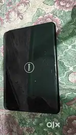 Dell Inspiron i3