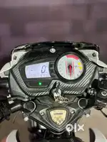 APACHE
RTR 160 (MODEL - 2022)