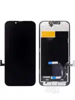 iPhone 13 ORIGINAL LCD