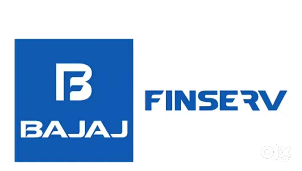 Debt management services