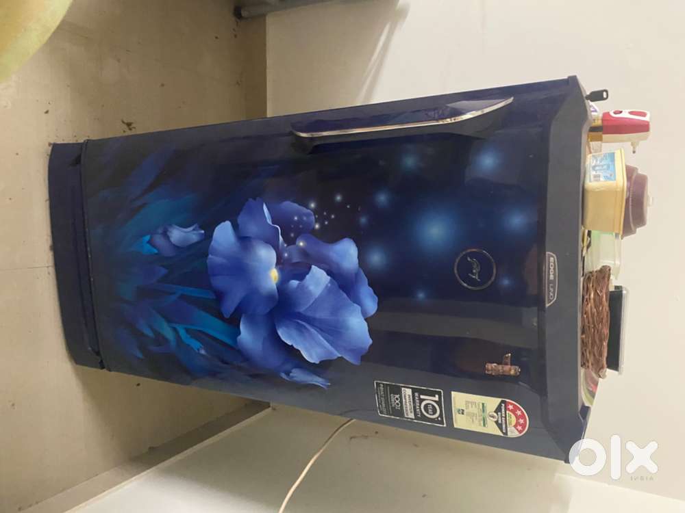 Bundle Sale:Fridge , Real me TV, lnverter,Washing Machine