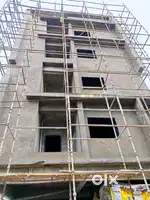 3bhk for sale