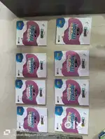 8th standard byjus books