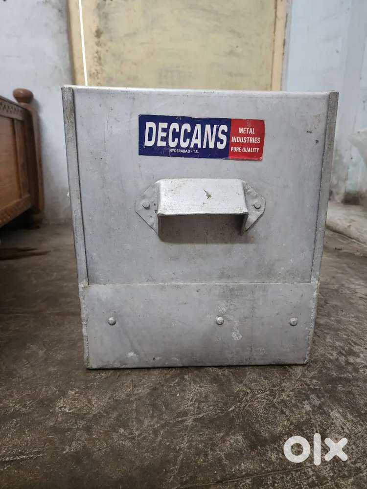 idly maker 54 pieces